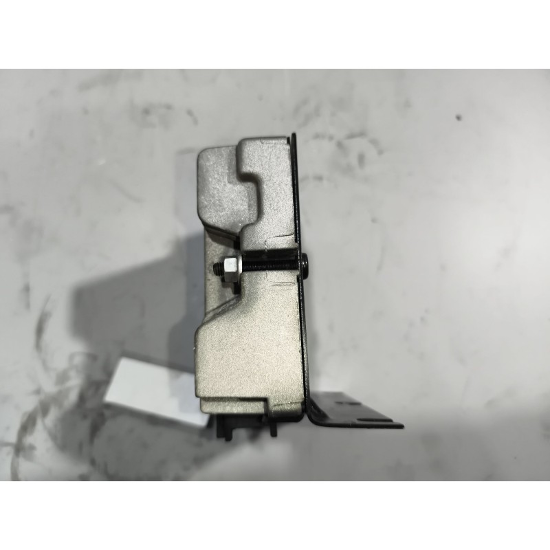 Recambio de modulo electronico para renault magnum ab diesel referencia OEM IAM 20851690 - Blanco 5