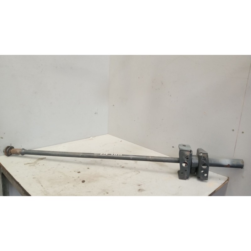 Recambio de barra torsion para iveco sunrise referencia OEM IAM 60170736  