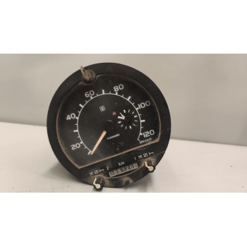 Recambio de tacografo para nissan eco - t 135.60/100 kw/e2 referencia OEM IAM KG8456 903206 