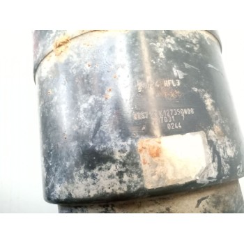 Recambio de bombin freno para iveco stralis (as) 12.9 diesel referencia OEM IAM 5802064426 DERECHO K12735N00