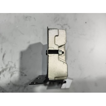 Recambio de modulo electronico para renault magnum ab diesel referencia OEM IAM 20851690  