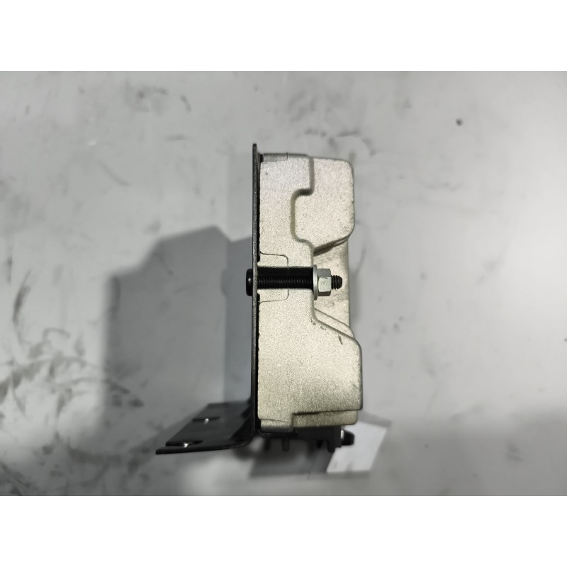 Recambio de modulo electronico para renault magnum ab diesel referencia OEM IAM 20851690 - Blanco 6