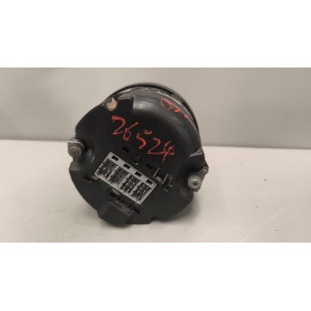 Recambio de tacografo para nissan eco - t 135.60/100 kw/e2 referencia OEM IAM KG8456 903206 