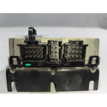 Recambio de modulo electronico para renault magnum ab diesel referencia OEM IAM 20851690  