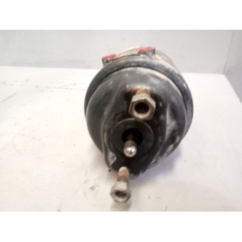 Recambio de bombin freno para iveco stralis (as) 12.9 diesel referencia OEM IAM 5802064426 DERECHO K12735N00