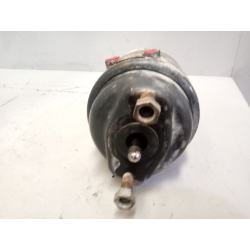 Recambio de bombin freno para iveco stralis (as) 12.9 diesel referencia OEM IAM 5802064426 DERECHO K12735N00 4