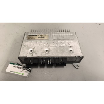 Recambio de modulo electronico para daf serie 95 xf .xxx 12.6 diesel referencia OEM IAM 4460044140 1396464 
