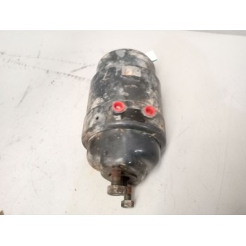 BOMBIN FRENO 5802064427 IZQUIERDO K127351N00