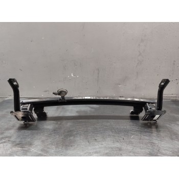 Recambio de refuerzo paragolpes delantero para citroën c-elysee (dd_) 1.6 bluehdi 100 referencia OEM IAM   