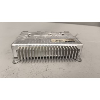 Recambio de modulo electronico para daf serie 95 xf .xxx 12.6 diesel referencia OEM IAM 4460044140 1396464 