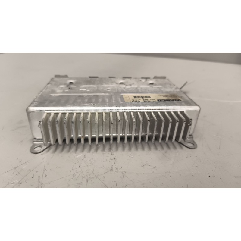 Recambio de modulo electronico para daf serie 95 xf .480 12.6 diesel referencia OEM IAM 4460044140 1396464 2