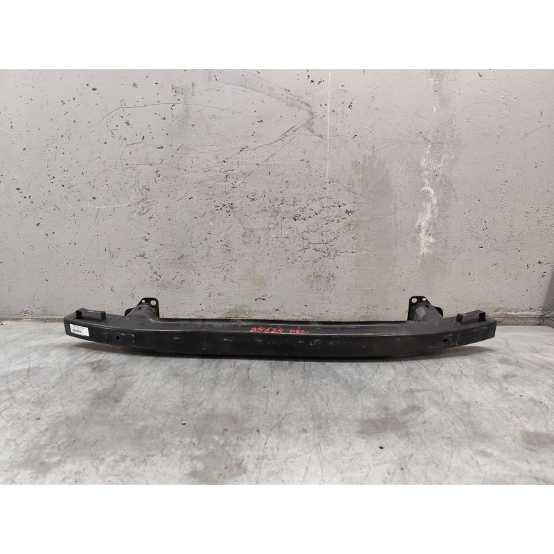 Recambio de refuerzo paragolpes delantero para volkswagen passat berlina (3b2) comfortline referencia OEM IAM   