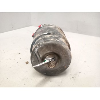 Recambio de bombin freno para iveco stralis (as) 12.9 diesel referencia OEM IAM 5802064427 IZQUIERDO K127351N00