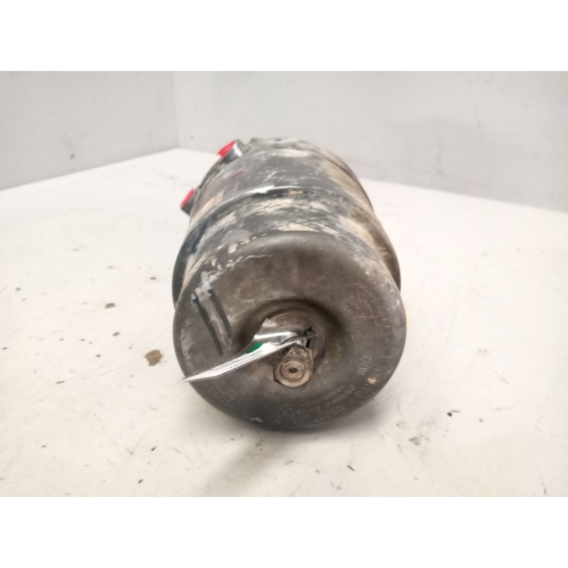Recambio de bombin freno para iveco stralis (as) 12.9 diesel referencia OEM IAM 5802064427 IZQUIERDO K127351N00 2