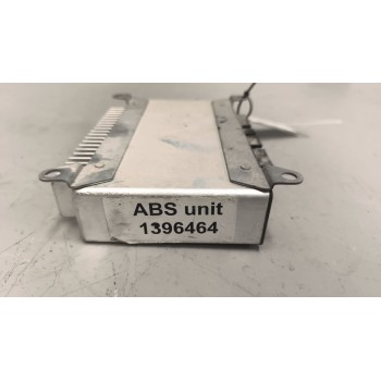 Recambio de modulo electronico para daf serie 95 xf .xxx 12.6 diesel referencia OEM IAM 4460044140 1396464 