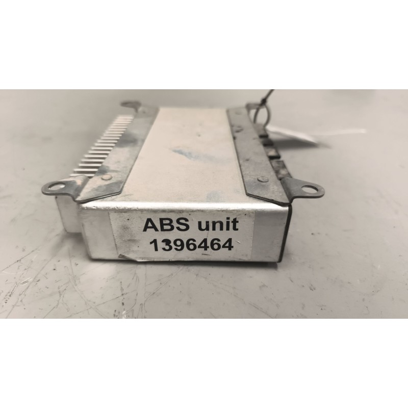 Recambio de modulo electronico para daf serie 95 xf .480 12.6 diesel referencia OEM IAM 4460044140 1396464 3
