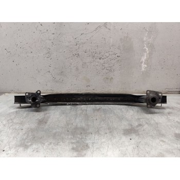 Recambio de refuerzo paragolpes delantero para volkswagen passat berlina (3b2) comfortline referencia OEM IAM   