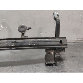 Recambio de refuerzo paragolpes delantero para citroën c-elysee (dd_) 1.6 bluehdi 100 referencia OEM IAM   
