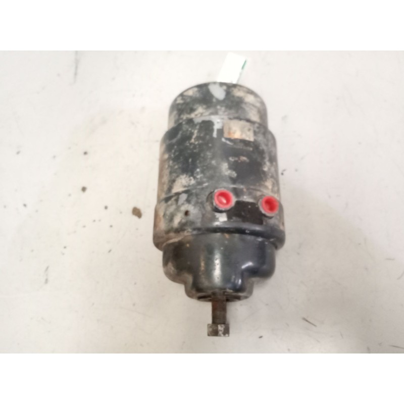 Recambio de bombin freno para iveco stralis (as) 12.9 diesel referencia OEM IAM 5802064427 IZQUIERDO K127351N00 4