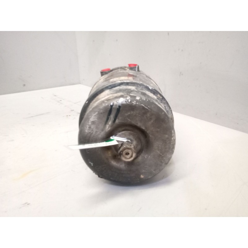Recambio de bombin freno para iveco stralis (as) 12.9 diesel referencia OEM IAM 5802064427 IZQUIERDO K127351N00 5