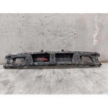 Recambio de refuerzo paragolpes delantero para volkswagen golf iii (1h1) 1.6 referencia OEM IAM   