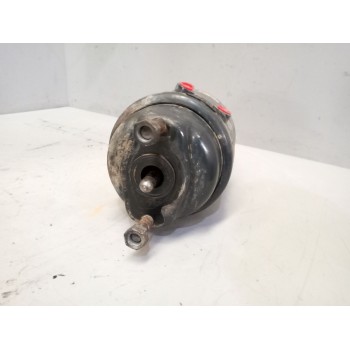 Recambio de bombin freno para iveco stralis (as) 12.9 diesel referencia OEM IAM 5802064427 IZQUIERDO K127351N00