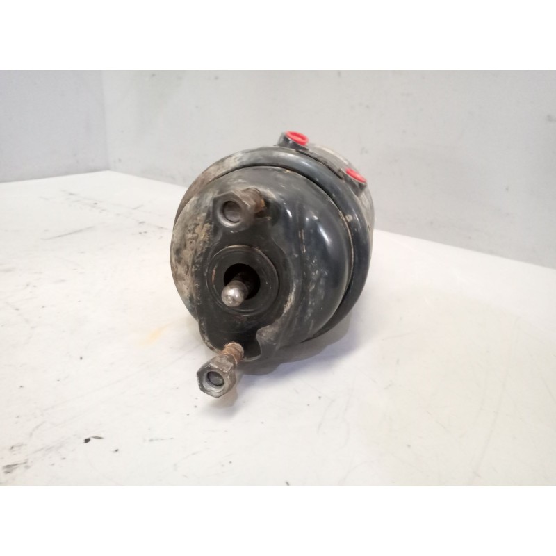 Recambio de bombin freno para iveco stralis (as) 12.9 diesel referencia OEM IAM 5802064427 IZQUIERDO K127351N00 7