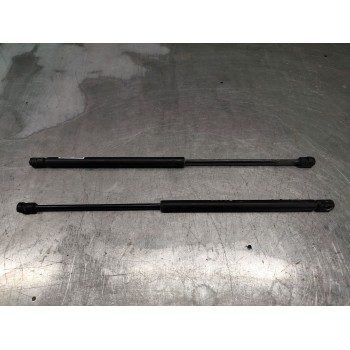 Recambio de amortiguadores maletero / porton para nissan primera (p12) 1.9 dci referencia OEM IAM   