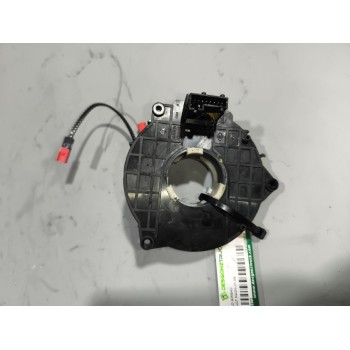 Recambio de anillo airbag para renault magnum ab diesel referencia OEM IAM 7420946836  