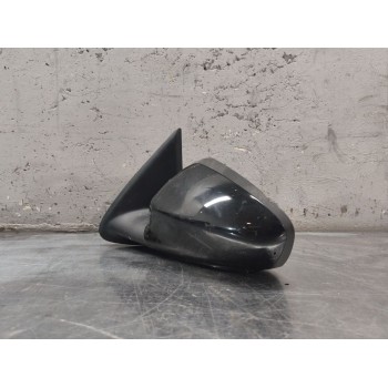 Recambio de retrovisor izquierdo para citroën c-elysee (dd_) 1.6 bluehdi 100 referencia OEM IAM 0411054 021256 