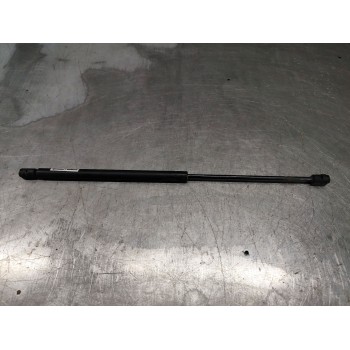 Recambio de amortiguadores maletero / porton para nissan primera (p12) 1.9 dci referencia OEM IAM   