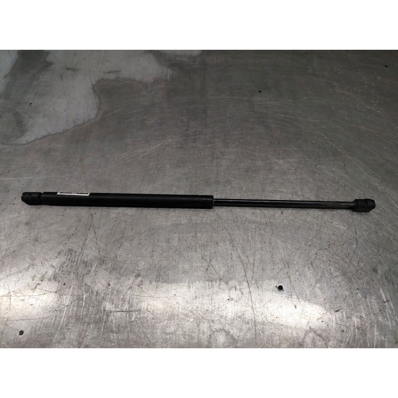Recambio de amortiguadores maletero / porton para nissan primera (p12) 1.9 dci referencia OEM IAM - Gris 2