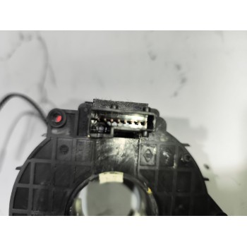 Recambio de anillo airbag para renault magnum ab diesel referencia OEM IAM 7420946836  