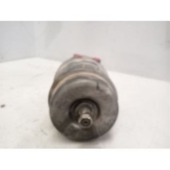 Recambio de bombin freno para iveco stralis (as) referencia OEM IAM 5802064426 IZQUIERDA K146700N00