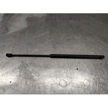 Recambio de amortiguadores maletero / porton para nissan primera (p12) 1.9 dci referencia OEM IAM   