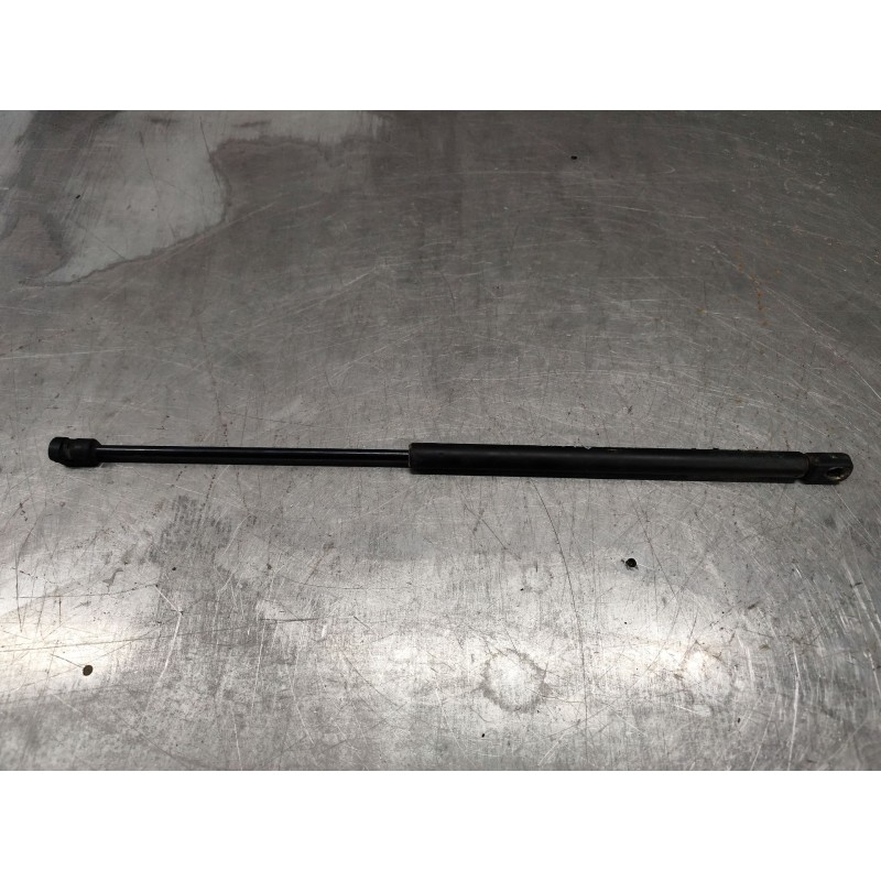 Recambio de amortiguadores maletero / porton para nissan primera (p12) 1.9 dci referencia OEM IAM - Gris 3