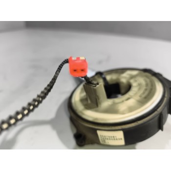Recambio de anillo airbag para renault magnum ab diesel referencia OEM IAM 7420946836  
