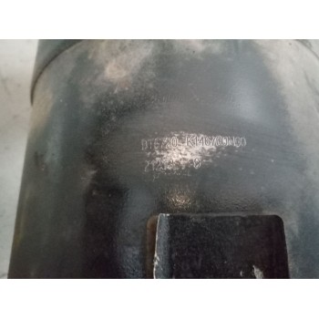 Recambio de bombin freno para iveco stralis (as) referencia OEM IAM 5802064426 IZQUIERDA K146700N00