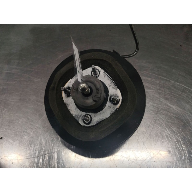 Recambio de servofreno para citroën c-elysee (dd_) 1.6 bluehdi 100 referencia OEM IAM 9811514386  
