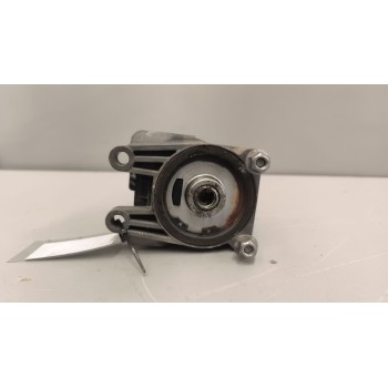 Recambio de valvula aire para renault serie t 10.8 diesel referencia OEM IAM 21327357 K046640 7421327357
