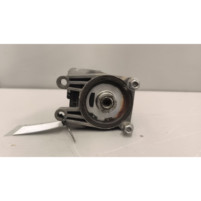 Recambio de valvula aire para renault serie t 10.8 diesel referencia OEM IAM 21327357 K046640 7421327357 - Blanco 3