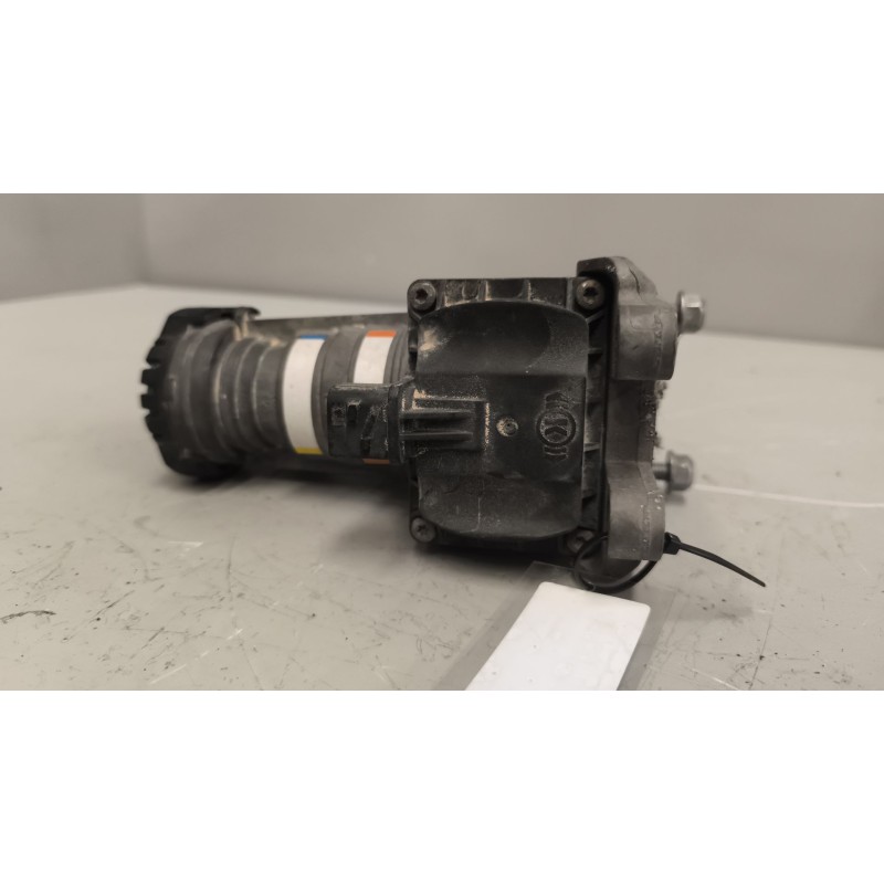Recambio de valvula aire para renault serie t 10.8 diesel referencia OEM IAM 21327357 K046640 7421327357 - Blanco 4