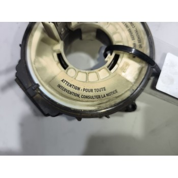 Recambio de anillo airbag para renault magnum ab diesel referencia OEM IAM 7420946836  