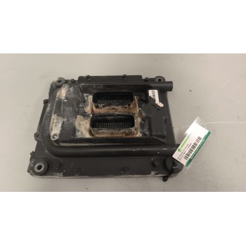 CENTRALITA MOTOR EDC 20995620 