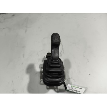 Recambio de palanca freno de mano para scania 4 - series 164 l/580 referencia OEM IAM 1324427 DPM98A 