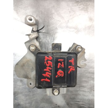 CERRADURA PUERTA TRASERA DERECHA KB8C67Y30G 24GMMR1A