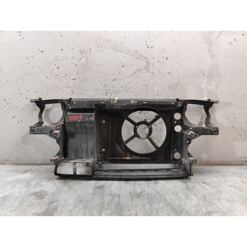 Recambio de panel frontal para volkswagen golf iii (1h1) 1.6 referencia OEM IAM 1H0805594  