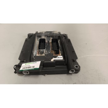 Recambio de centralita motor edc para renault premium lander 10.8 diesel referencia OEM IAM 20995620  