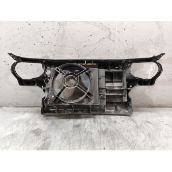 Recambio de panel frontal para volkswagen golf iii (1h1) 1.6 referencia OEM IAM 1H0805594  