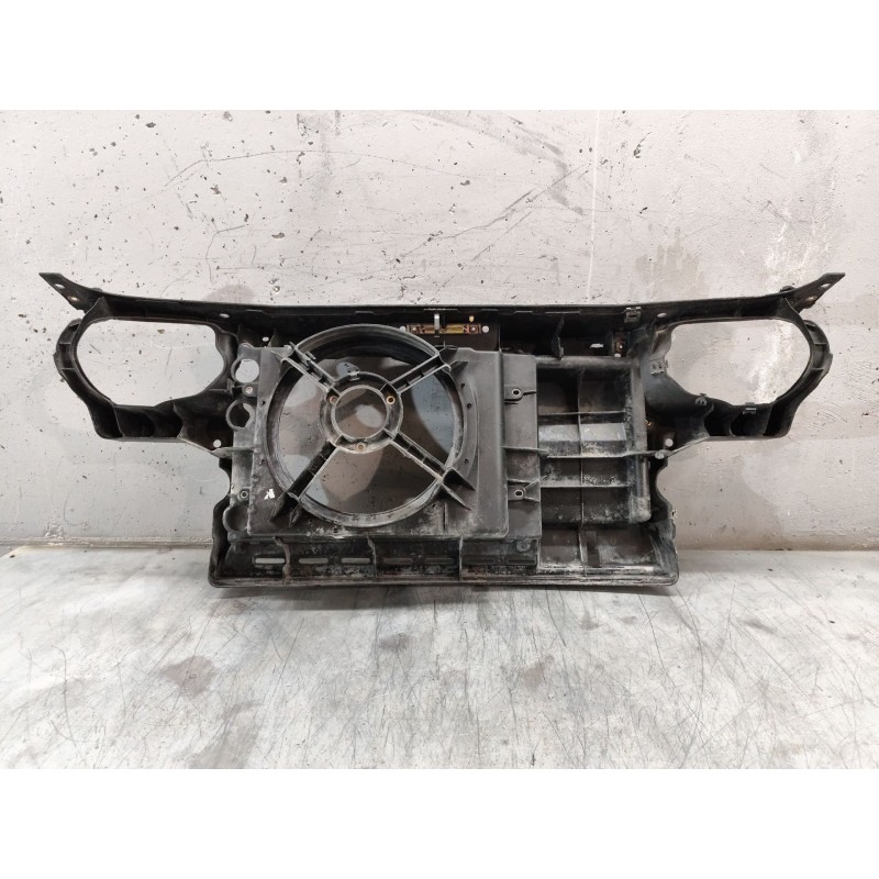Recambio de panel frontal para volkswagen golf iii (1h1) 1.6 referencia OEM IAM 1H0805594 2